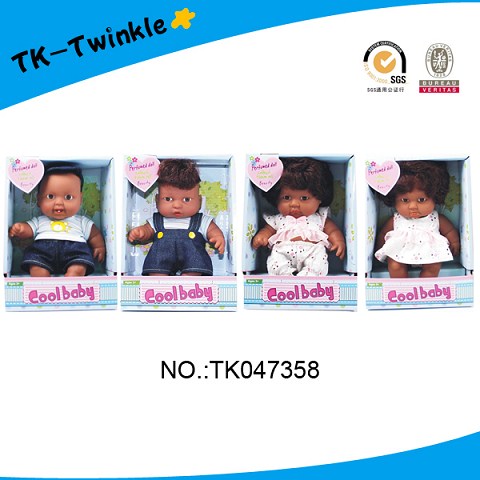 <img src='photo/2024/TK047358.jpg'width='400' height='300'>