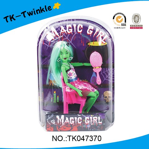 <img src='photo/2024/TK047370.jpg'width='400' height='300'>