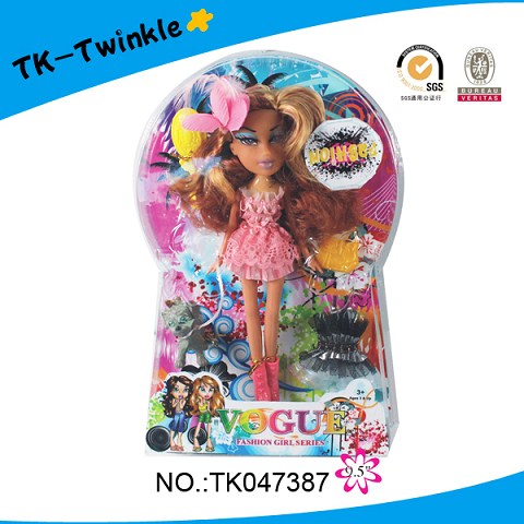 <img src='photo/2024/TK047387.jpg'width='400' height='300'>