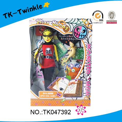 <img src='photo/2024/TK047392.jpg'width='400' height='300'>