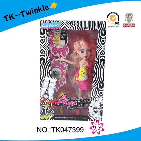 <img src='photo/2024/TK047399.jpg'width='400' height='300'>