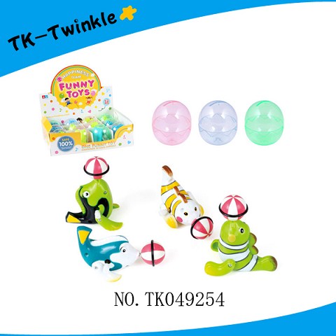 <img src='photo/2024/TK049254.jpg'width='400' height='300'>