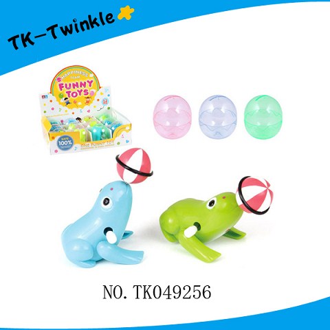 <img src='photo/2024/TK049256.jpg'width='400' height='300'>