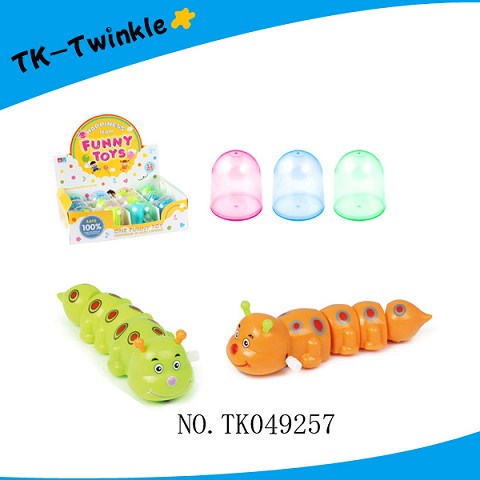 <img src='photo/2024/TK049257.jpg'width='400' height='300'>