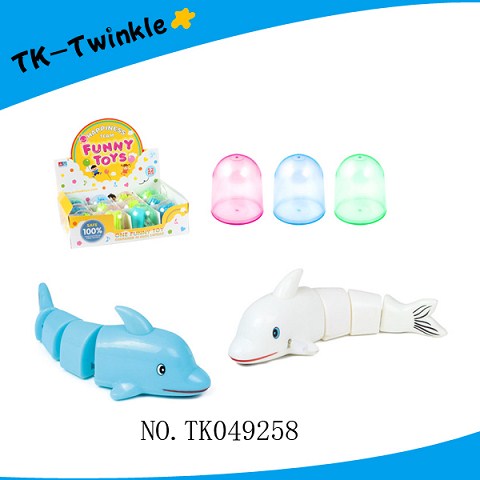 <img src='photo/2024/TK049258.jpg'width='400' height='300'>