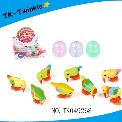 <img src='photo/2024/TK049268.jpg'width='400' height='300'>