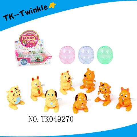 <img src='photo/2024/TK049270.jpg'width='400' height='300'>