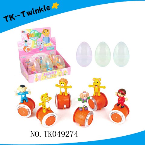 <img src='photo/2024/TK049274.jpg'width='400' height='300'>