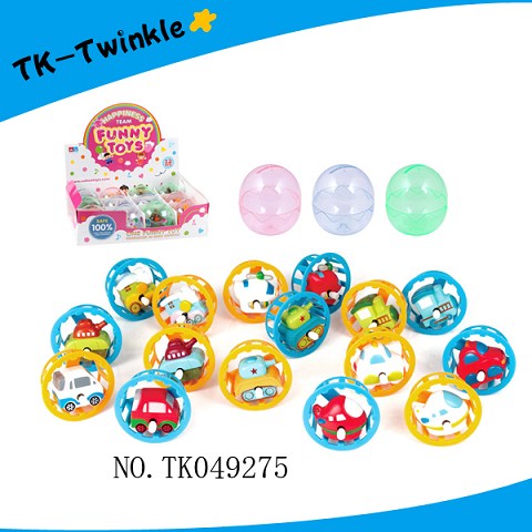 <img src='photo/2024/TK049275.jpg'width='400' height='300'>