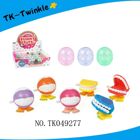 <img src='photo/2024/TK049277.jpg'width='400' height='300'>