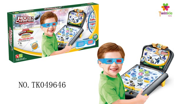 <img src='photo/2024/TK049646.jpg'width='400' height='300'>