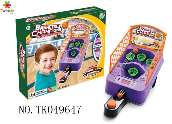 <img src='photo/2024/TK049647.jpg'width='400' height='300'>