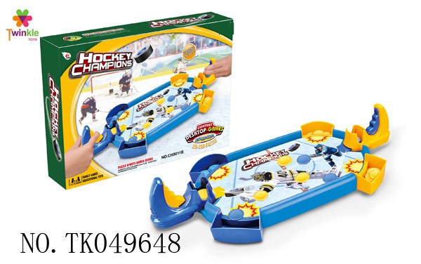 <img src='photo/2024/TK049648.jpg'width='400' height='300'>