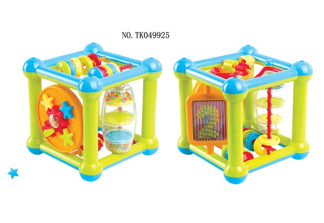 <img src='photo/2024/TK049925.jpg'width='400' height='300'>