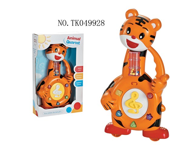 <img src='photo/2024/TK049928.jpg'width='400' height='300'>