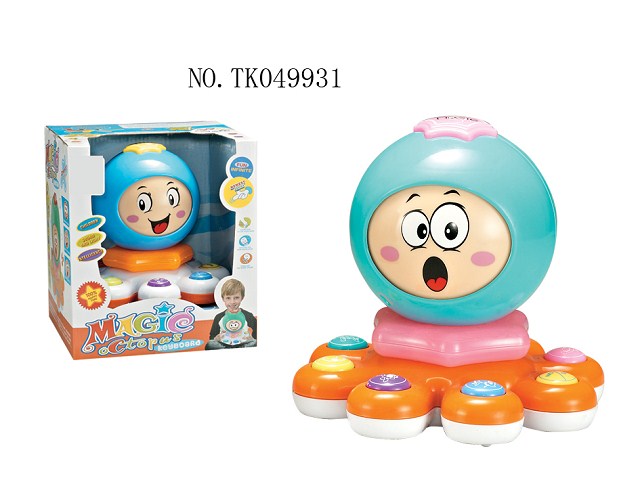 <img src='photo/2024/TK049931.jpg'width='400' height='300'>