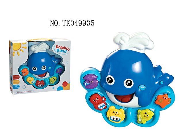 <img src='photo/2024/TK049935.jpg'width='400' height='300'>