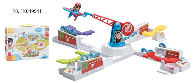 <img src='photo/2024/TK049941.jpg'width='400' height='300'>