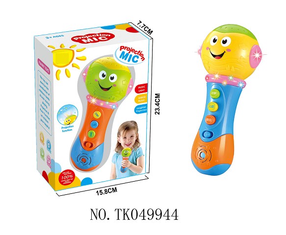 <img src='photo/2024/TK049944.jpg'width='400' height='300'>