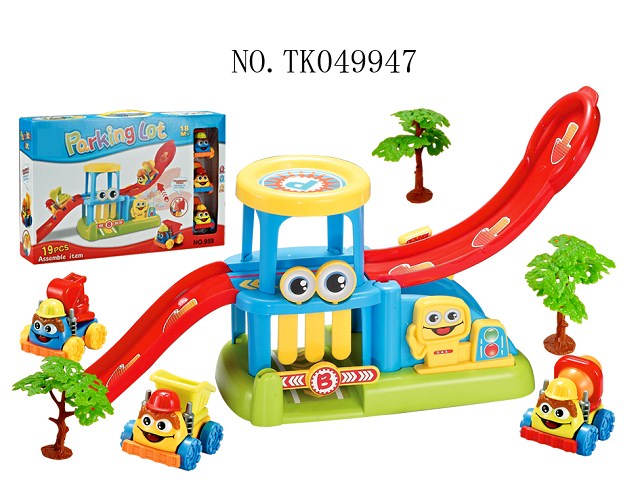 <img src='photo/2024/TK049947.jpg'width='400' height='300'>