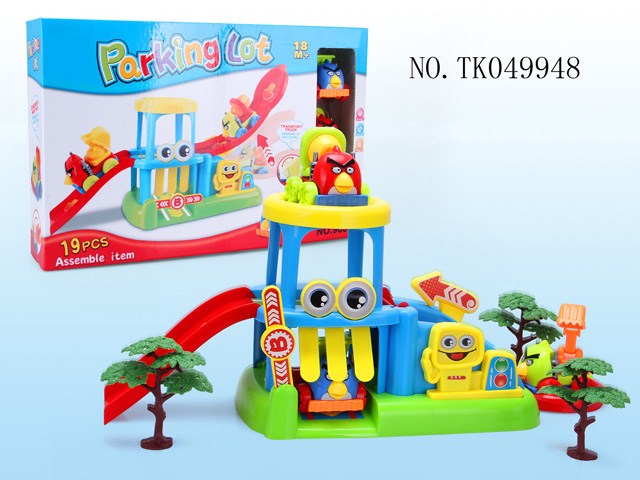 <img src='photo/2024/TK049948.jpg'width='400' height='300'>