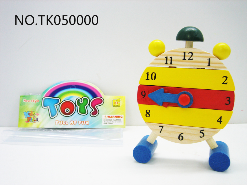 <img src='photo/2024/TK050000.JPG'width='400' height='300'>