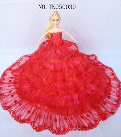 <img src='photo/2024/TK050030.JPG'width='400' height='300'>