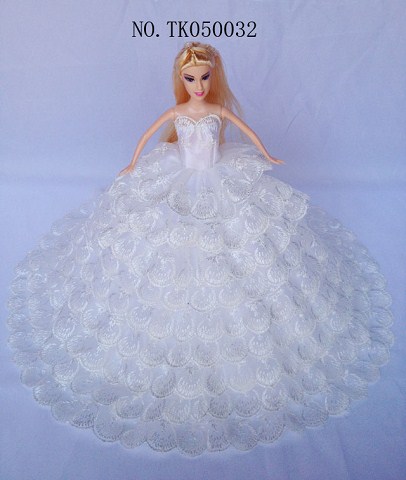 <img src='photo/2024/TK050032.JPG'width='400' height='300'>