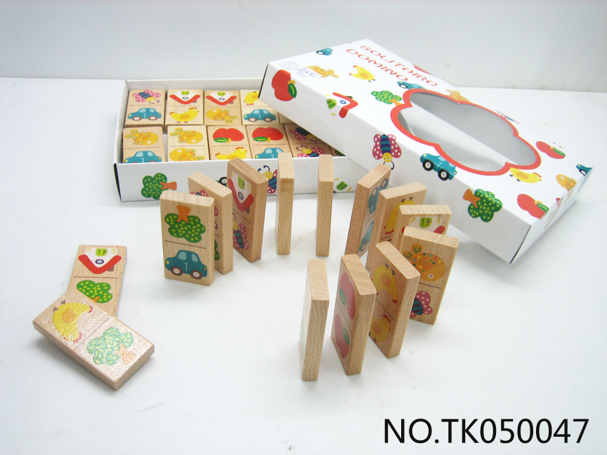 <img src='photo/2024/TK050047.JPG'width='400' height='300'>