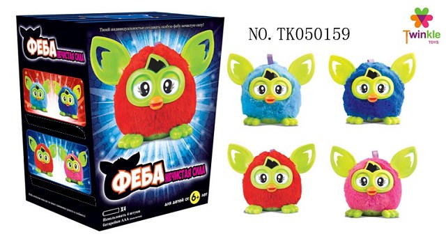 <img src='photo/2024/TK050159.jpg'width='400' height='300'>