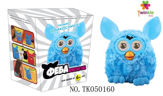 <img src='photo/2024/TK050160.jpg'width='400' height='300'>