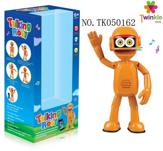 <img src='photo/2024/TK050162.jpg'width='400' height='300'>