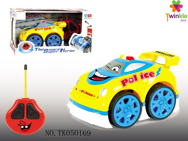 <img src='photo/2024/TK050169.jpg'width='400' height='300'>