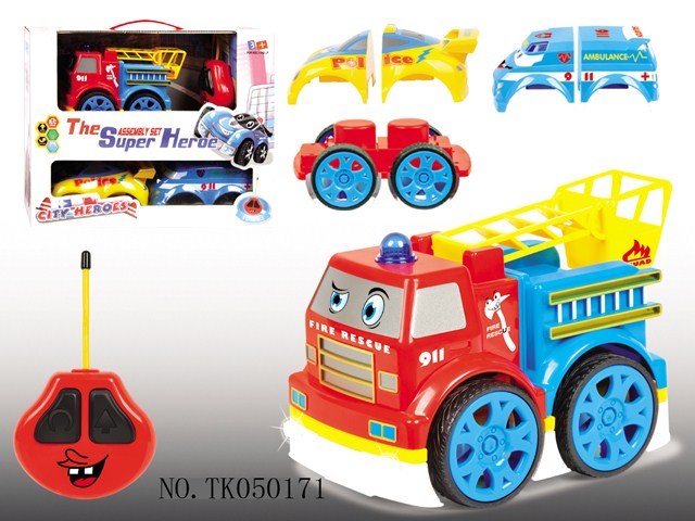 <img src='photo/2024/TK050171.jpg'width='400' height='300'>