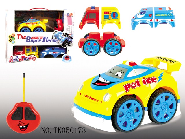 <img src='photo/2024/TK050173.jpg'width='400' height='300'>