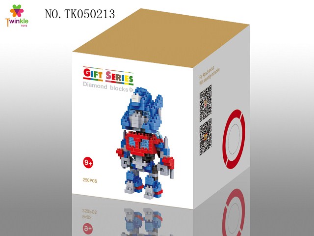 <img src='photo/2024/TK050213.jpg'width='400' height='300'>