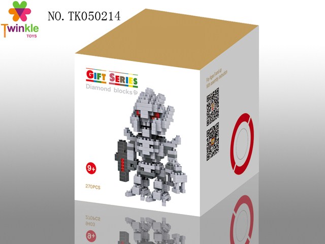 <img src='photo/2024/TK050214.jpg'width='400' height='300'>