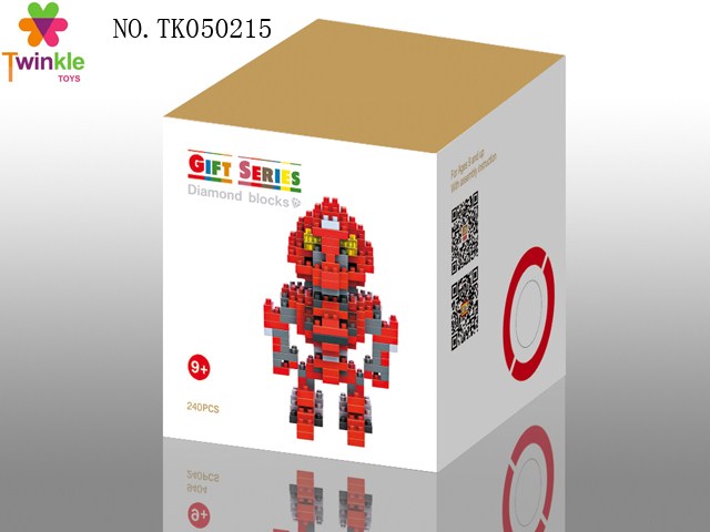 <img src='photo/2024/TK050215.jpg'width='400' height='300'>