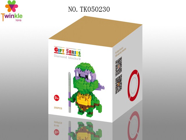 <img src='photo/2024/TK050230.jpg'width='400' height='300'>