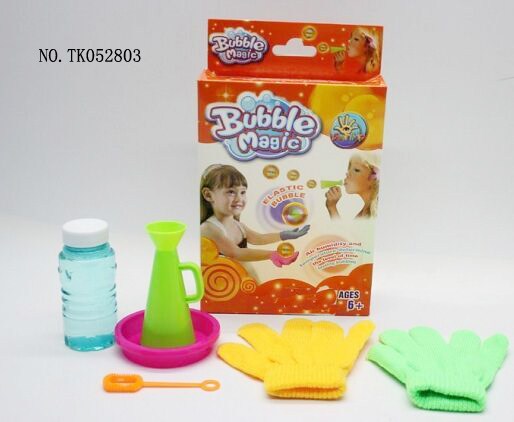 <img src='photo/2024/TK052803.jpg'width='400' height='300'>