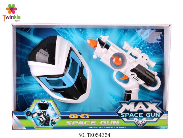 <img src='photo/2024/TK054364.jpg'width='400' height='300'>