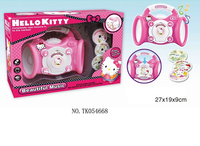 <img src='photo/2024/TK054668.jpg'width='400' height='300'>