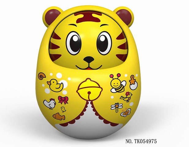 <img src='photo/2024/TK054975.jpg'width='400' height='300'>