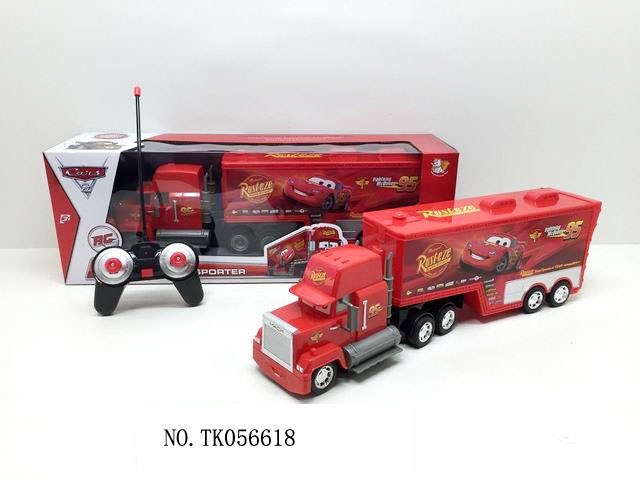 <img src='photo/2024/TK056618.jpg'width='400' height='300'>