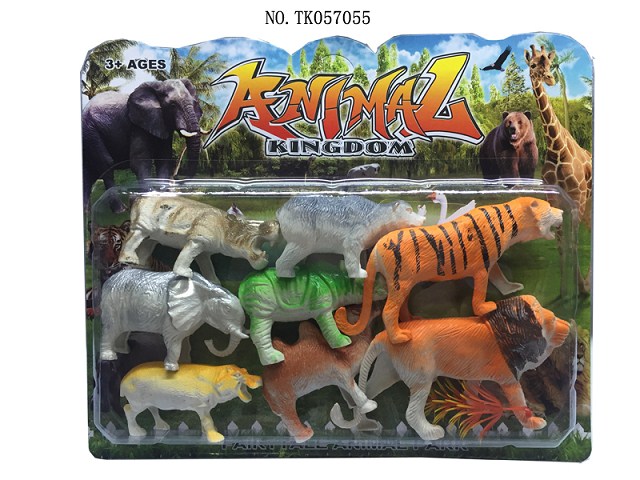 <img src='photo/2024/TK057055.JPG'width='400' height='300'>