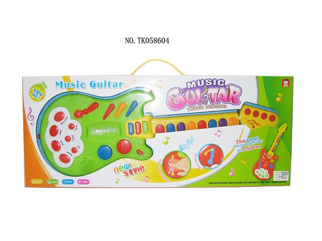 <img src='photo/2024/TK058604.JPG'width='400' height='300'>