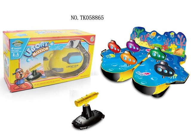 <img src='photo/2024/TK058865.jpg'width='400' height='300'>