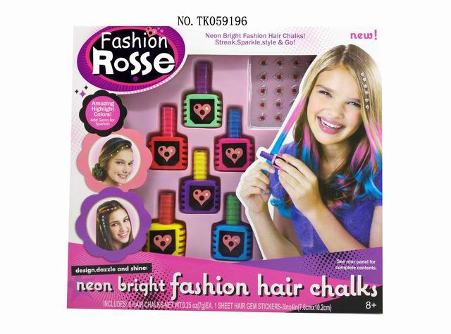 <img src='photo/2024/TK059196.jpg'width='400' height='300'>