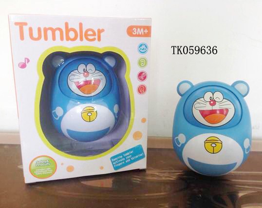 <img src='photo/2024/TK059636.jpg'width='400' height='300'>