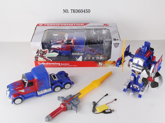 <img src='photo/2024/TK060450.jpg'width='400' height='300'>